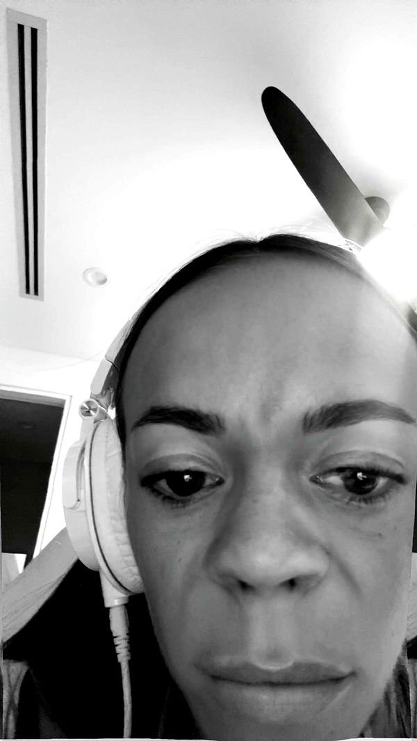 sadie.mckenna image ~ Altpins