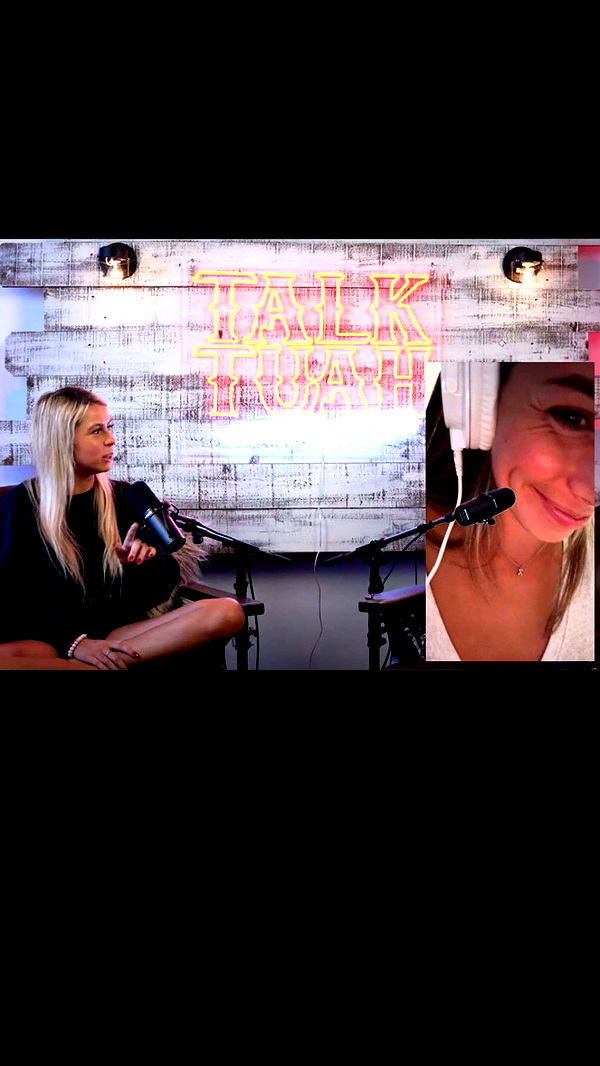 sadie.mckenna image ~ Altpins