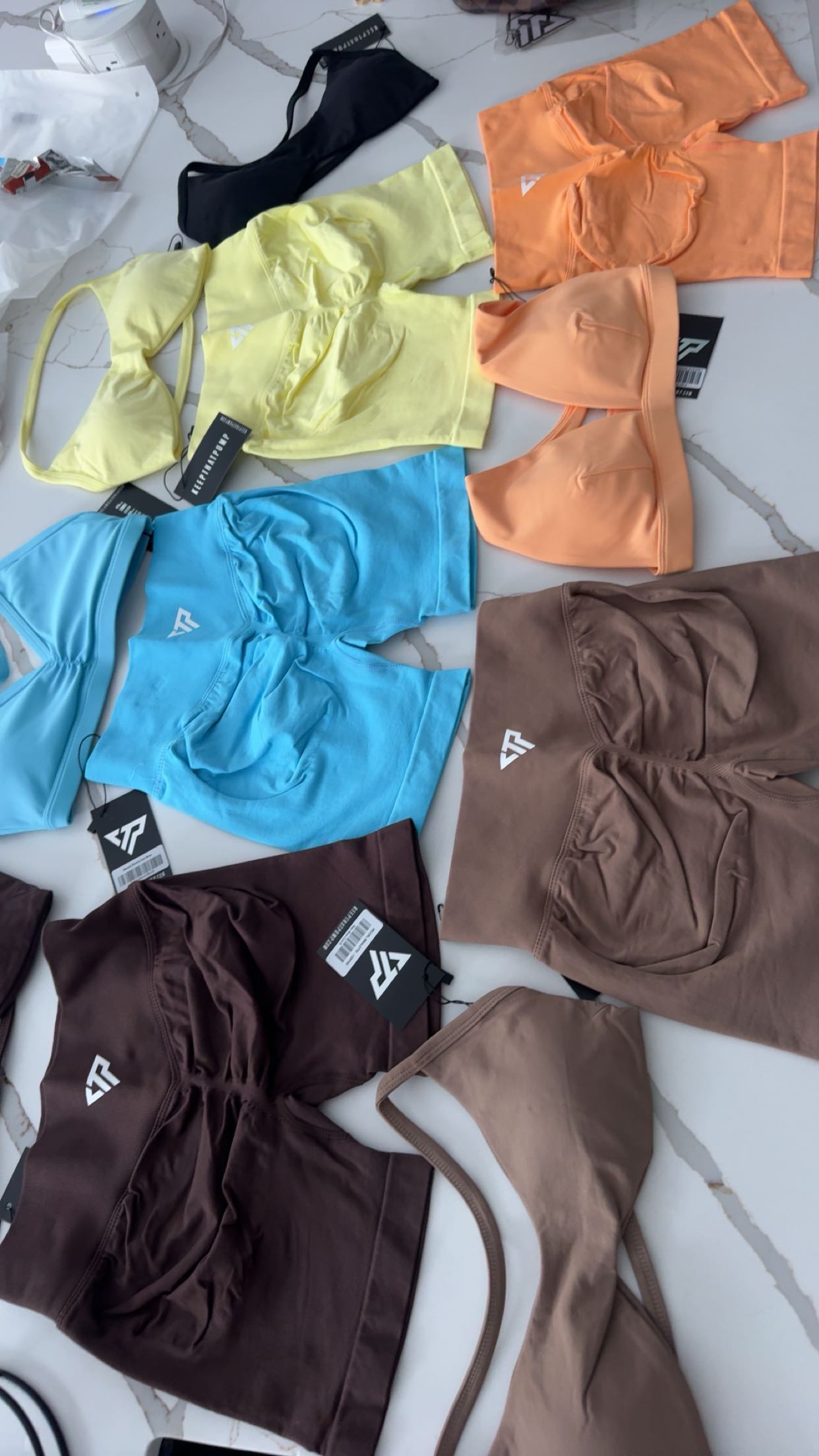 sadie.mckenna snapchat image archive image