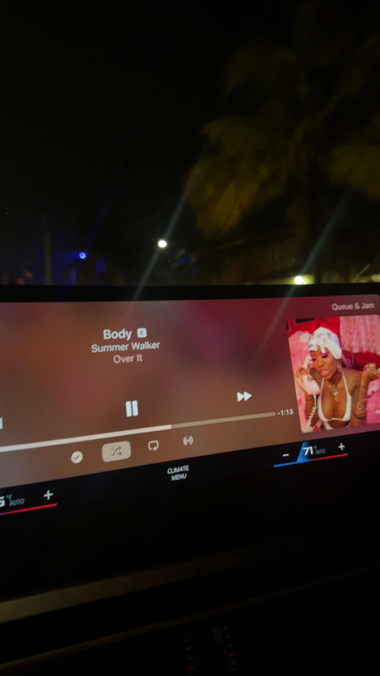 sadie.mckenna snapchat image archive image