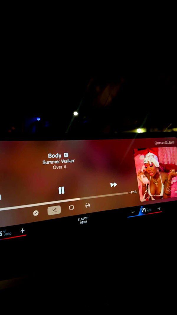 sadie.mckenna image ~ Altpins