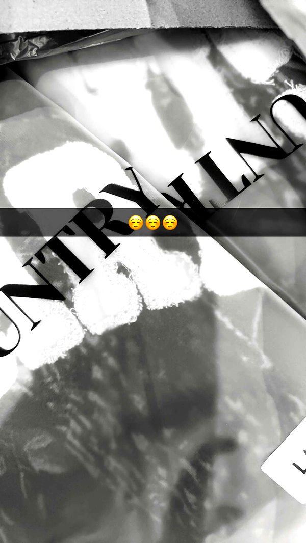 sadie.mckenna image ~ Altpins