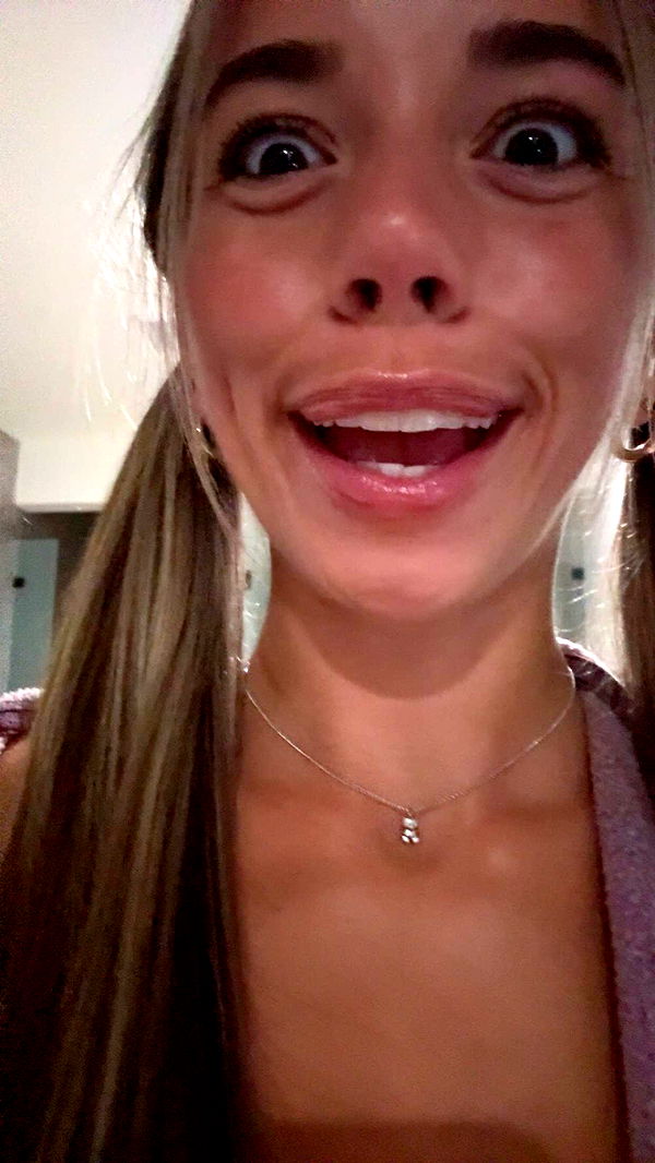 sadie.mckenna image ~ Altpins