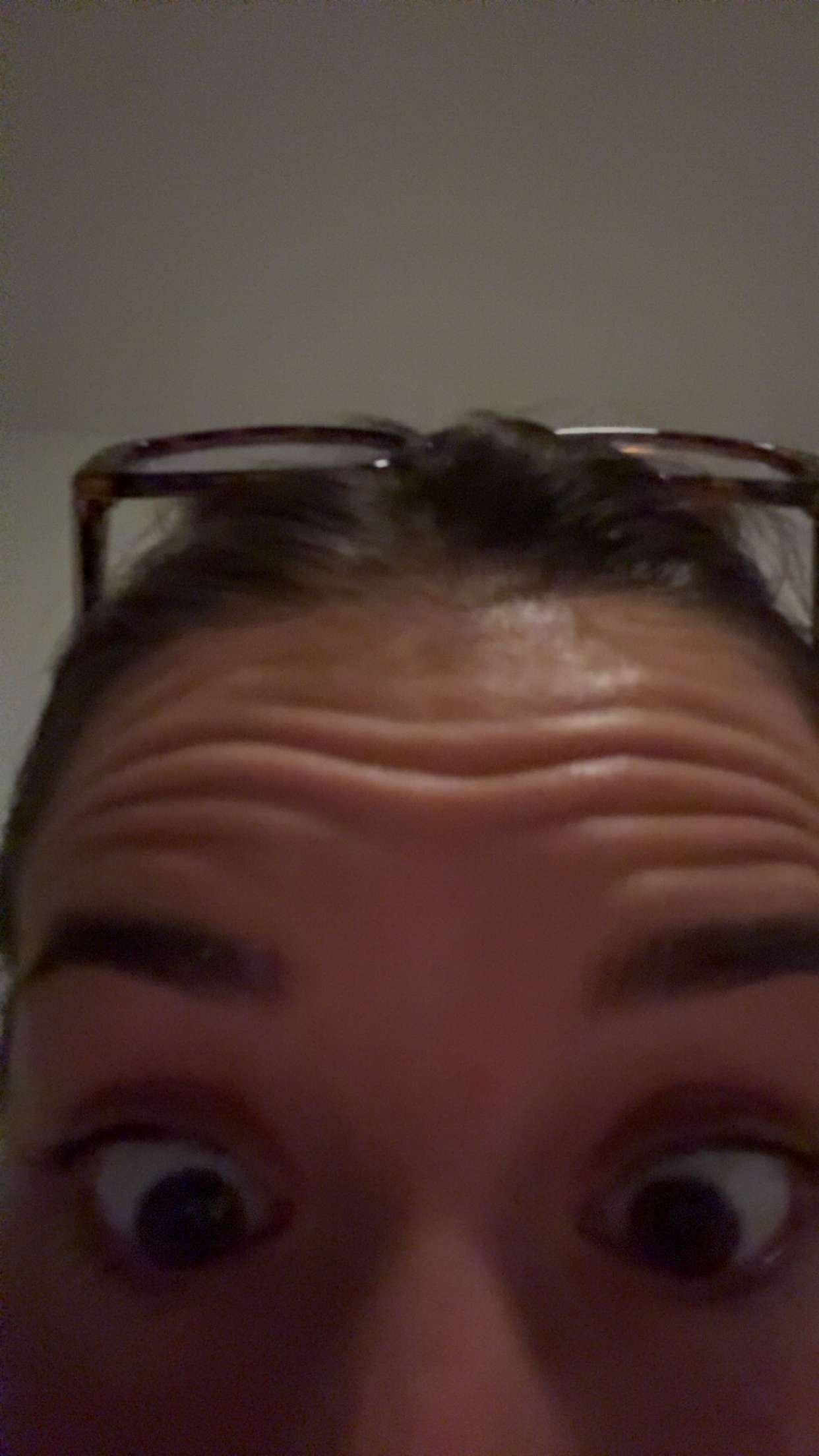 sadie.mckenna snapchat image archive image