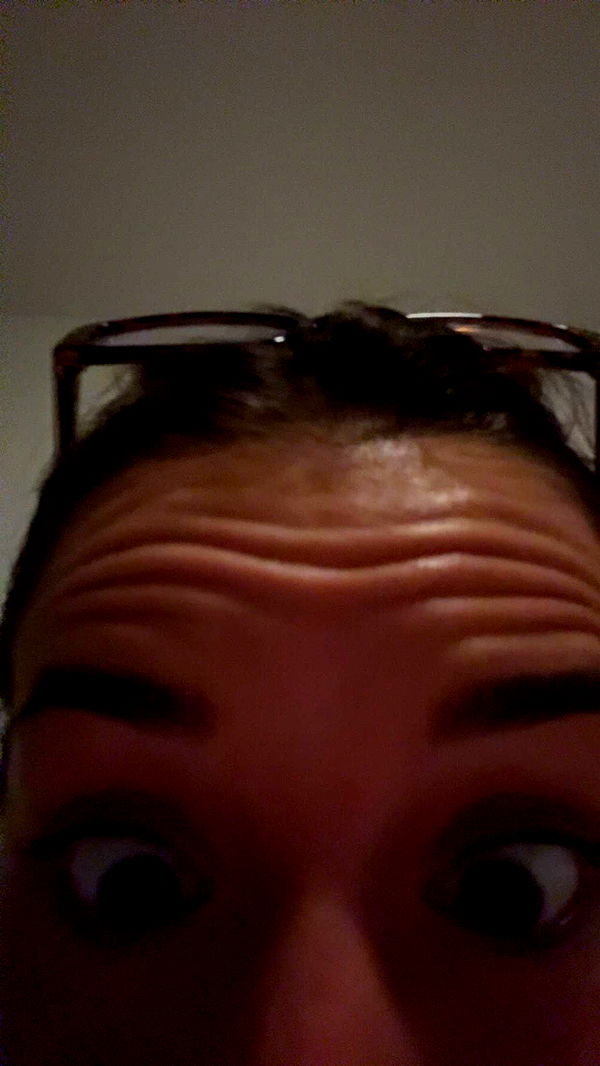 sadie.mckenna image ~ Altpins