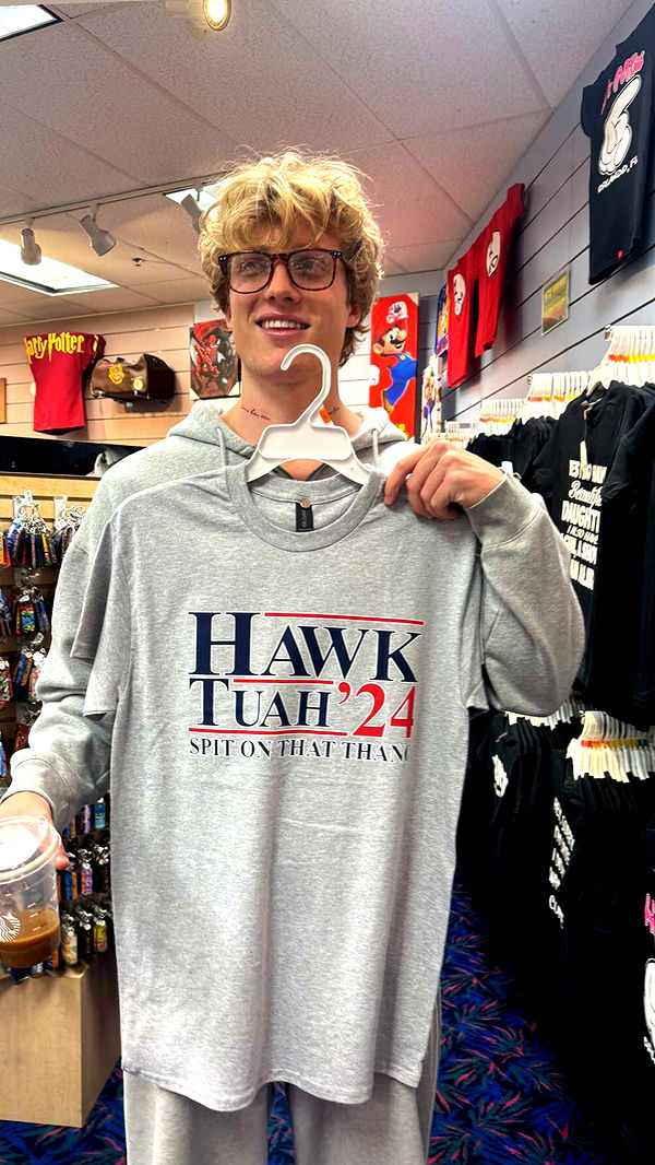 sadie.mckenna image ~ Altpins