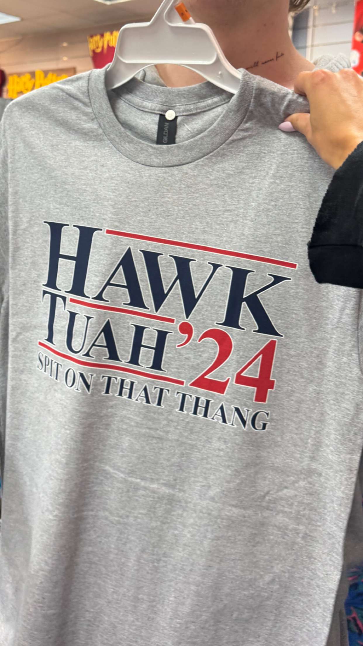 sadie.mckenna snapchat image archive image