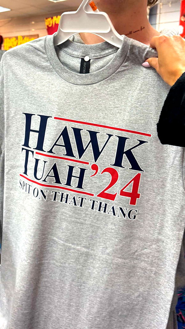 sadie.mckenna image ~ Altpins