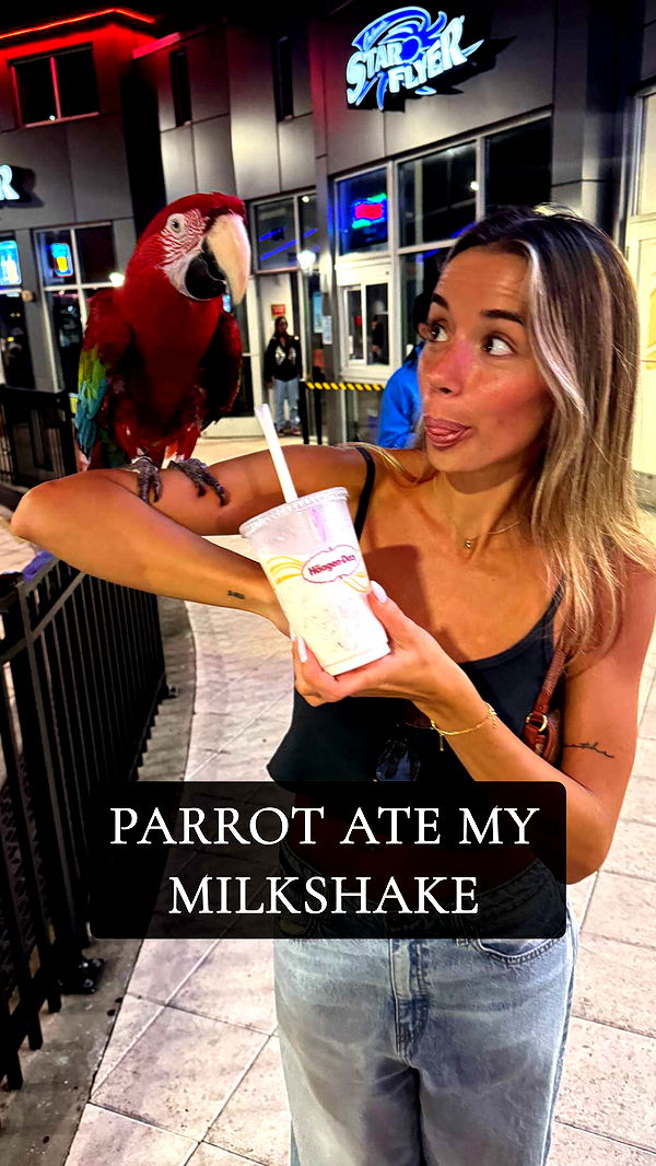 sadie.mckenna image ~ Altpins