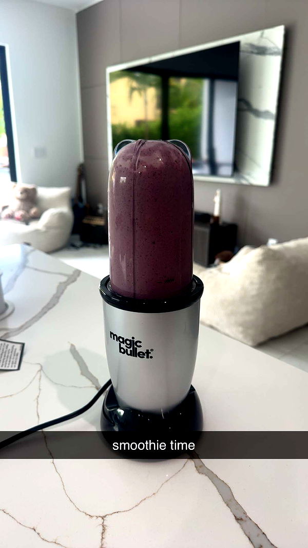 sadie.mckenna image ~ Altpins