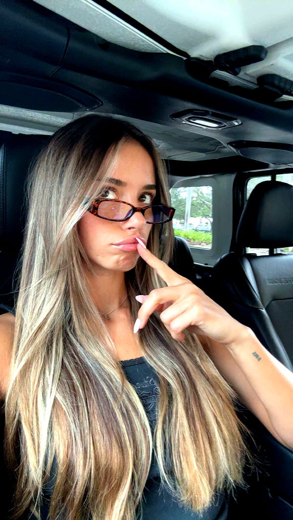 sadie.mckenna image ~ Altpins