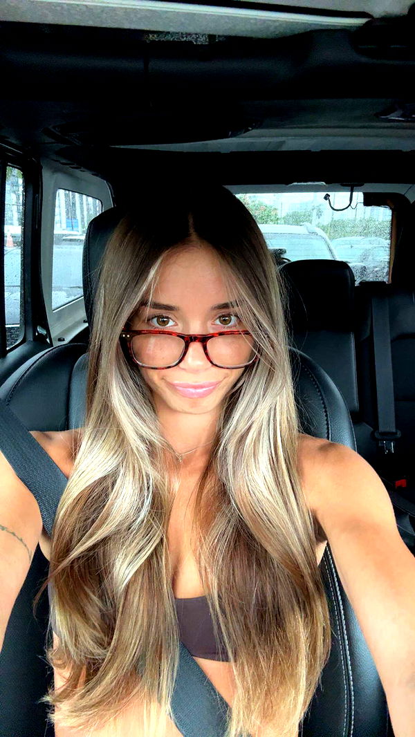 sadie.mckenna image ~ Altpins