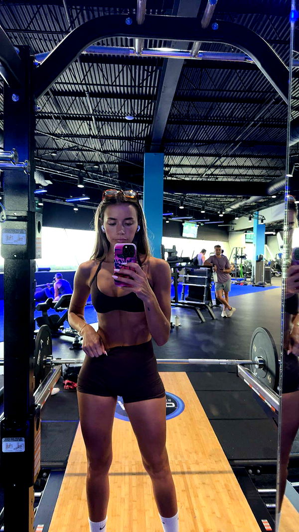 sadie.mckenna image ~ Altpins