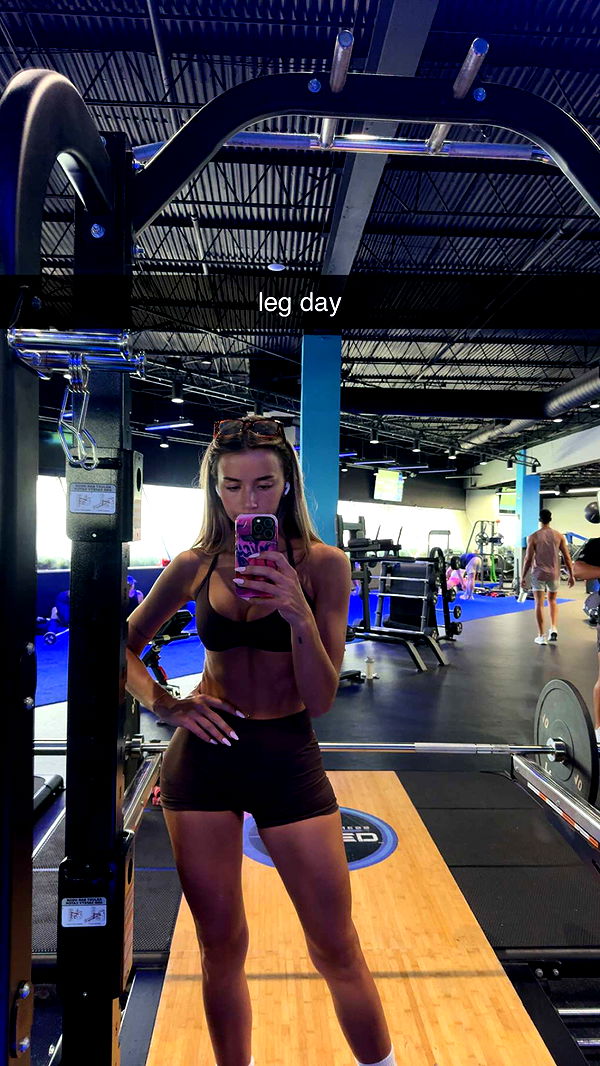 sadie.mckenna image ~ Altpins