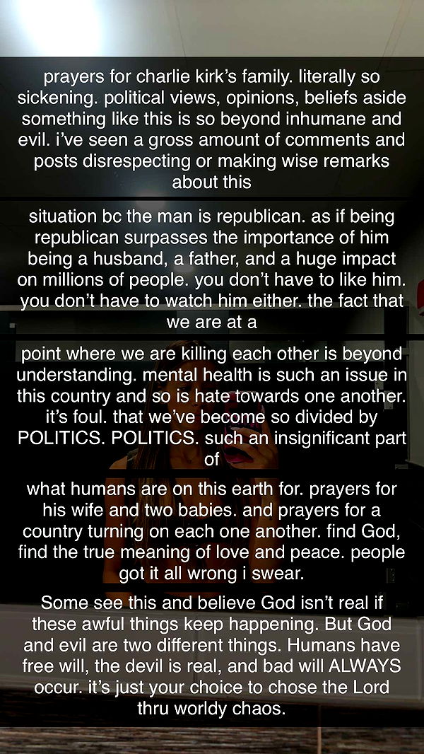 sadie.mckenna image ~ Altpins