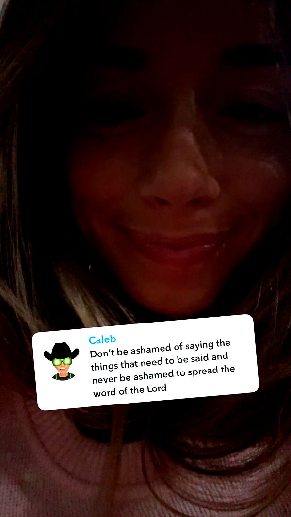 sadie.mckenna image ~ Altpins