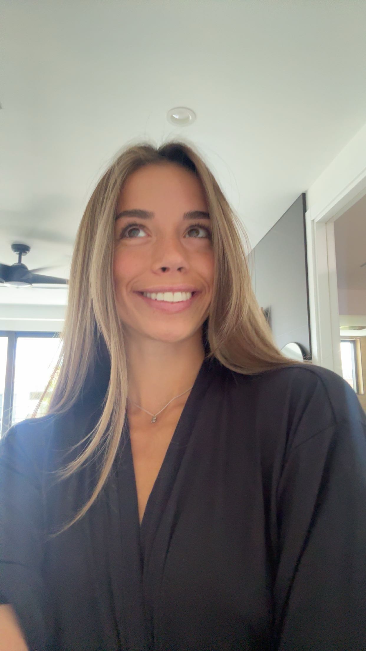 sadie.mckenna snapchat image archive image