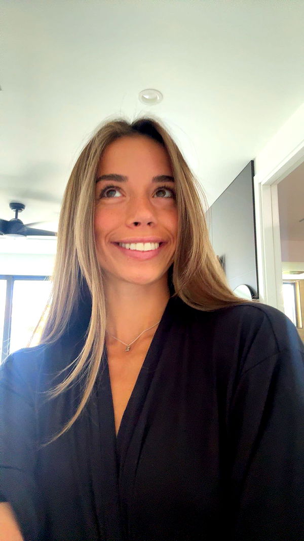 sadie.mckenna image ~ Altpins