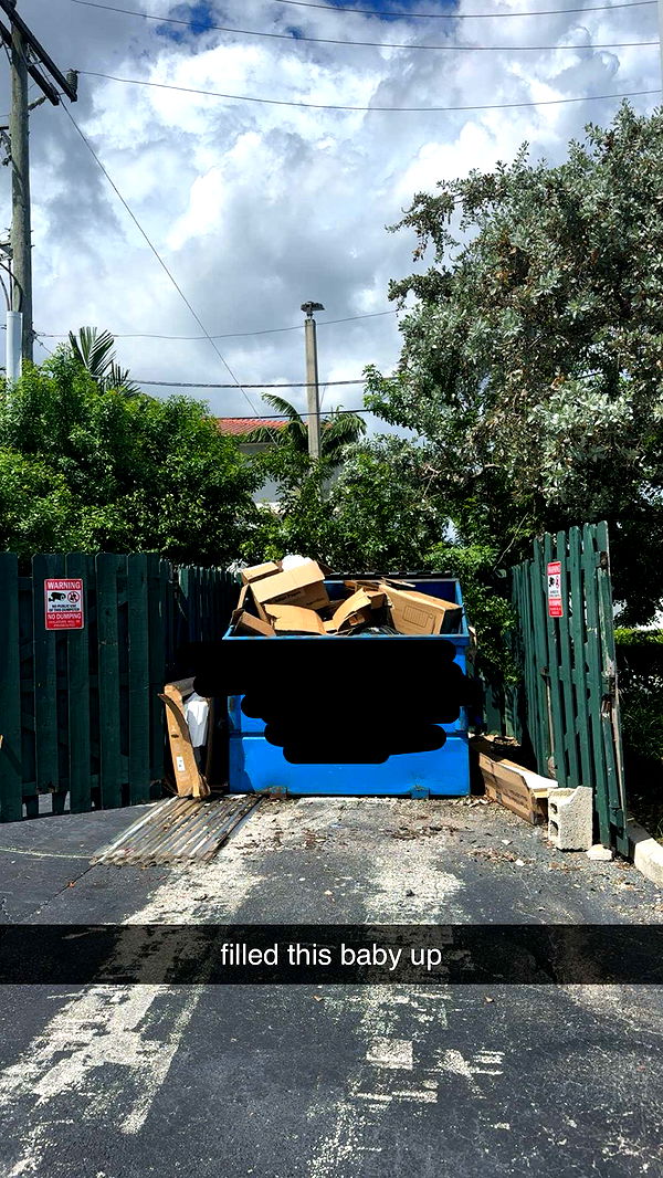 sadie.mckenna image ~ Altpins