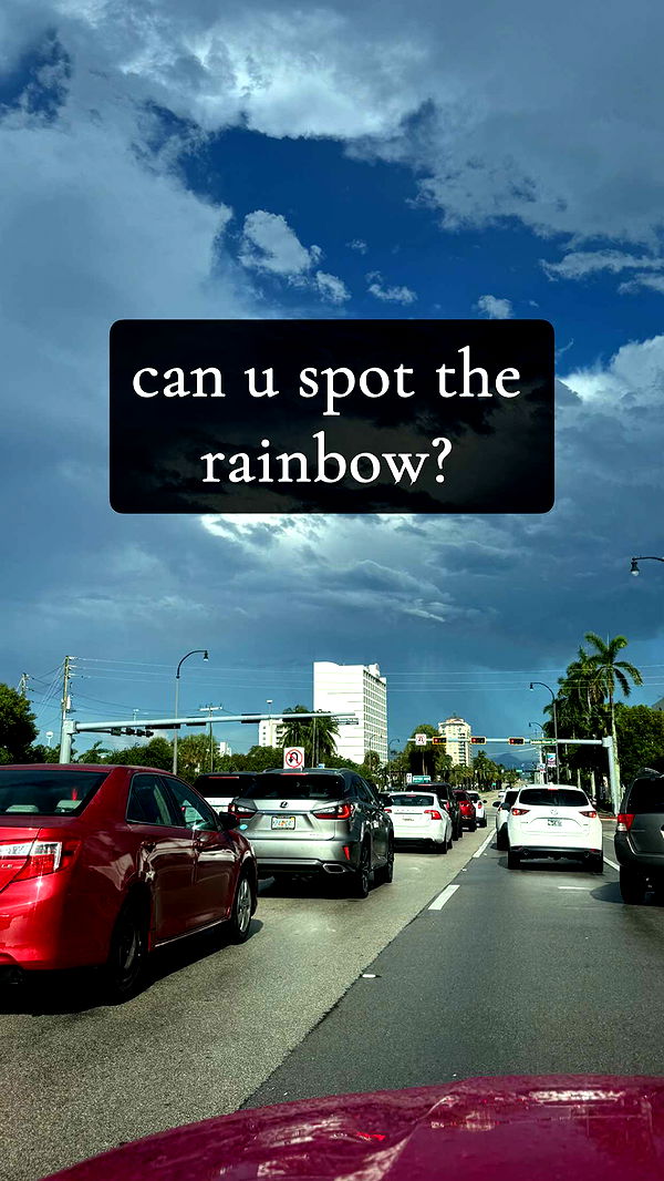 sadie.mckenna image ~ Altpins