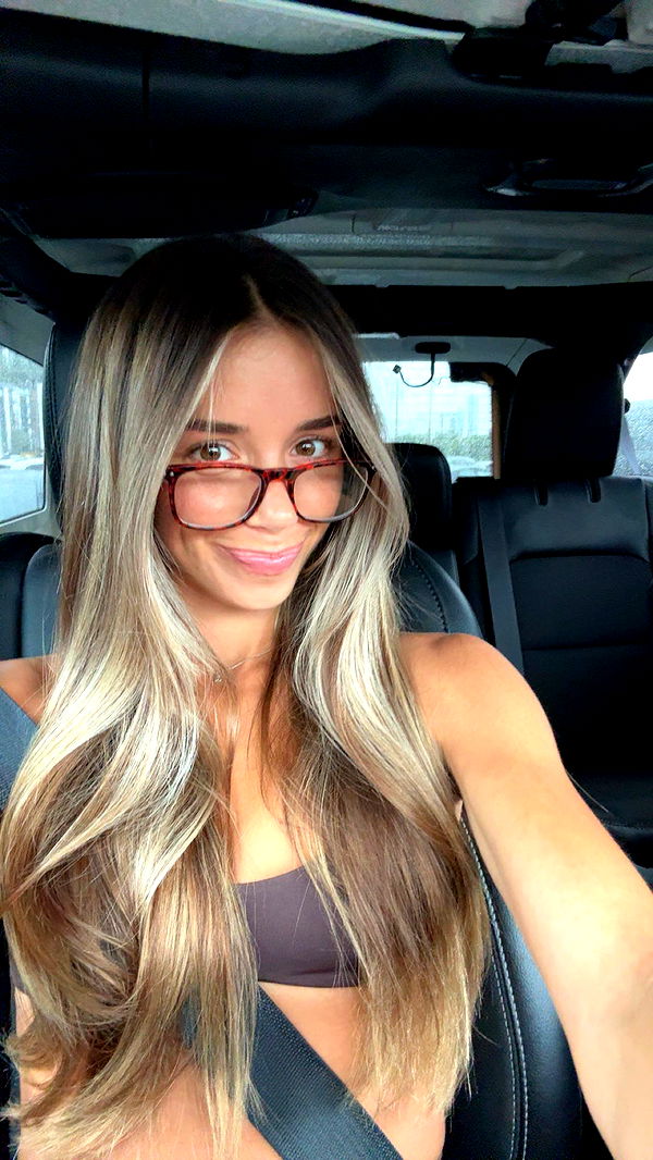 sadie.mckenna image ~ Altpins