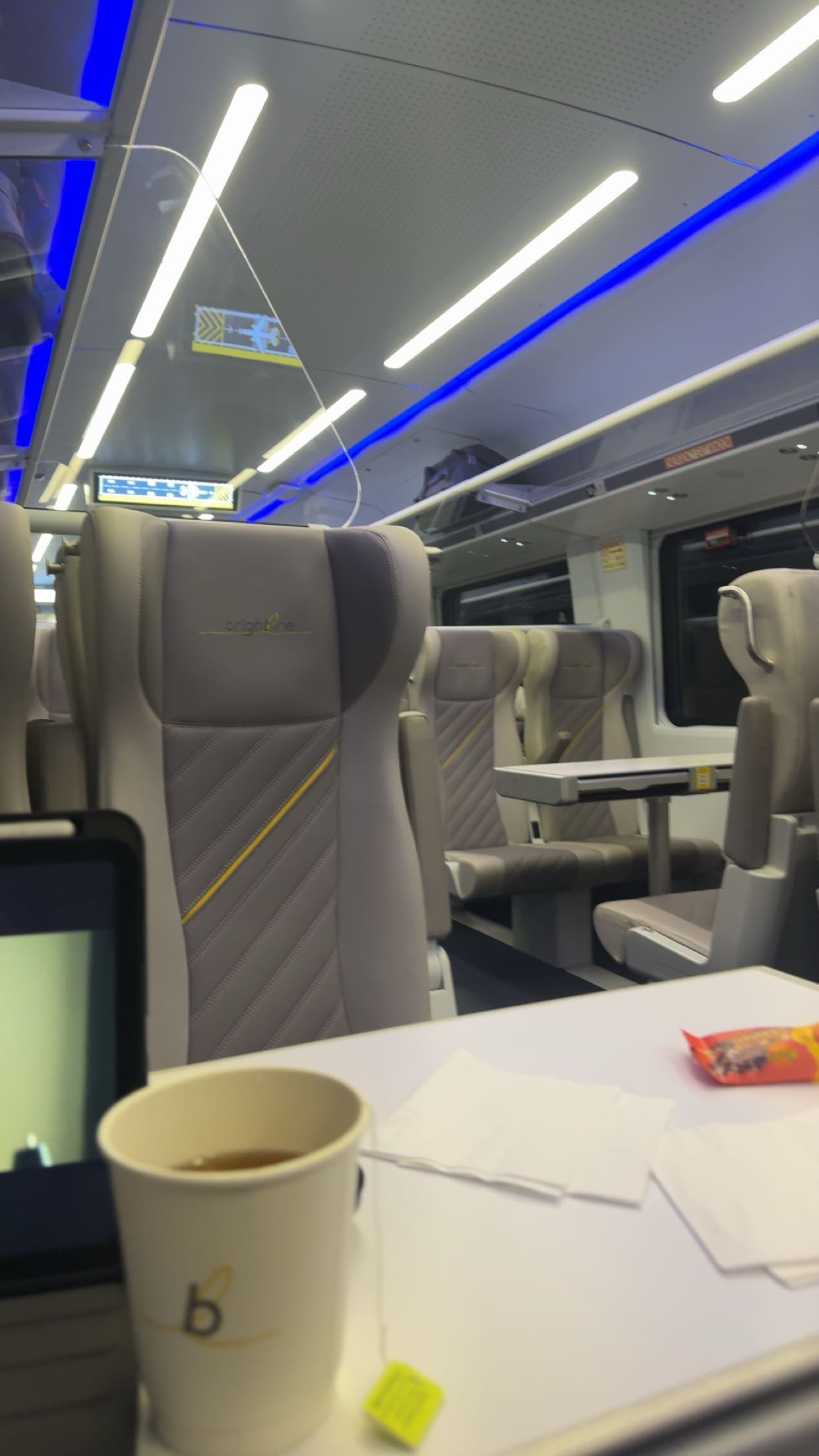 sadie.mckenna snapchat image archive image