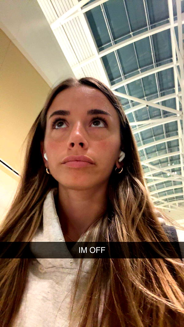 sadie.mckenna image ~ Altpins