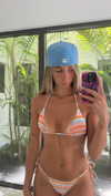 sadie.mckenna Altpins Profile Picture