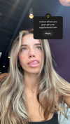 sadie.mckenna Altpins Profile Picture
