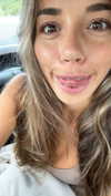 sadie.mckenna Altpins Profile Picture