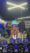 sadie.mckenna Altpins Profile Picture