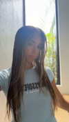 sadie.mckenna Altpins Profile Picture