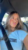 sadie.mckenna Altpins Profile Picture