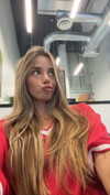 sadie.mckenna Altpins Profile Picture