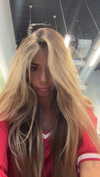 sadie.mckenna Altpins Profile Picture