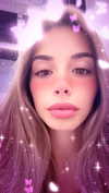 sadie.mckenna Altpins Profile Picture