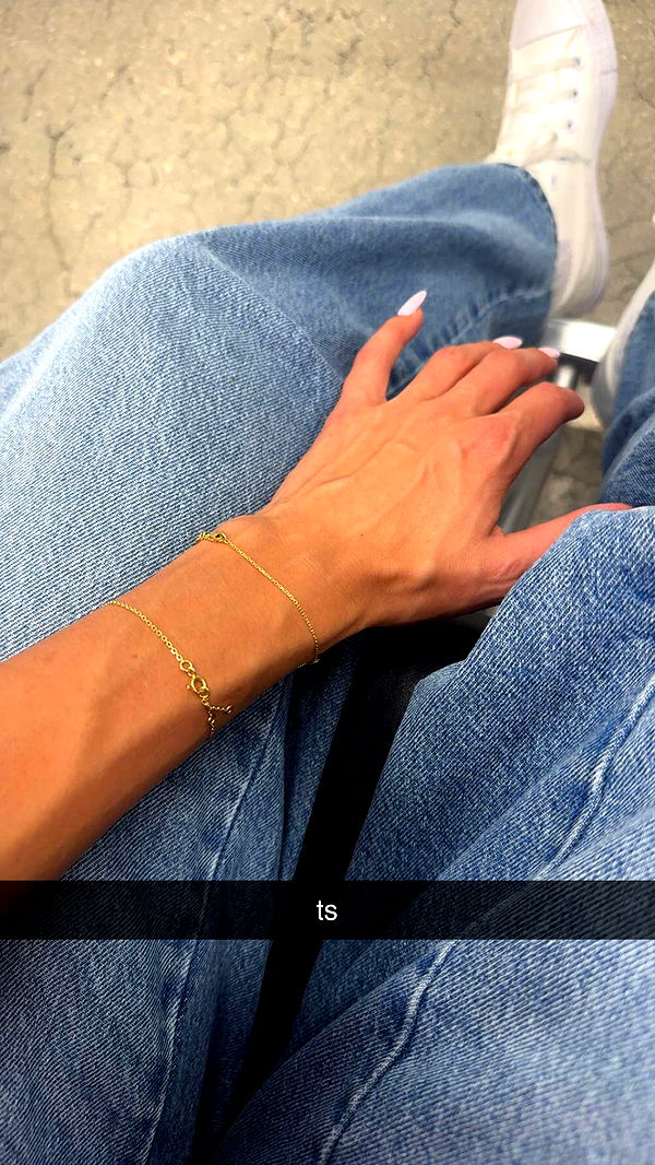 sadie.mckenna image ~ Altpins