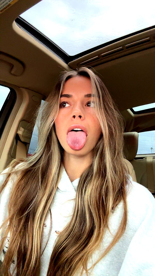 sadie.mckenna image ~ Altpins