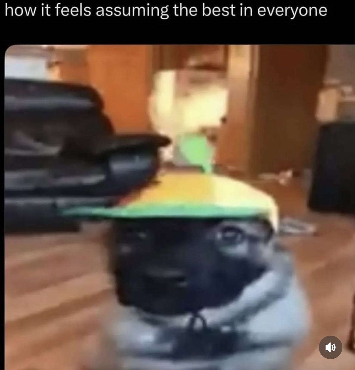 sadie.mckenna snapchat image archive image