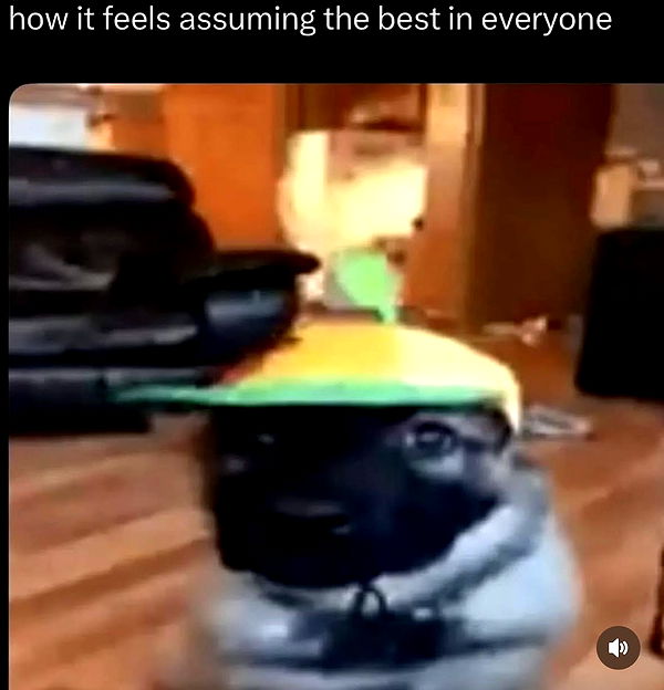 sadie.mckenna image ~ Altpins