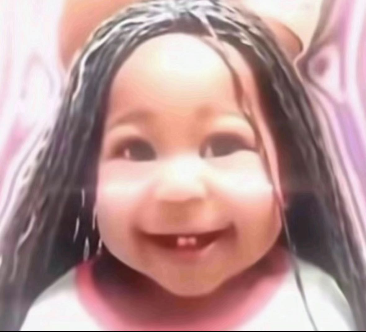 sadie.mckenna snapchat image archive image