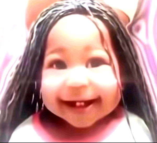 sadie.mckenna image ~ Altpins