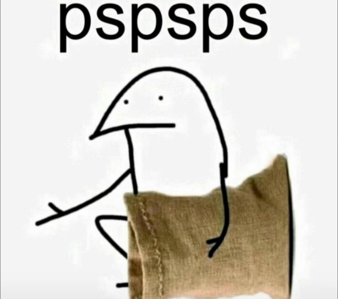 sadie.mckenna snapchat image archive image