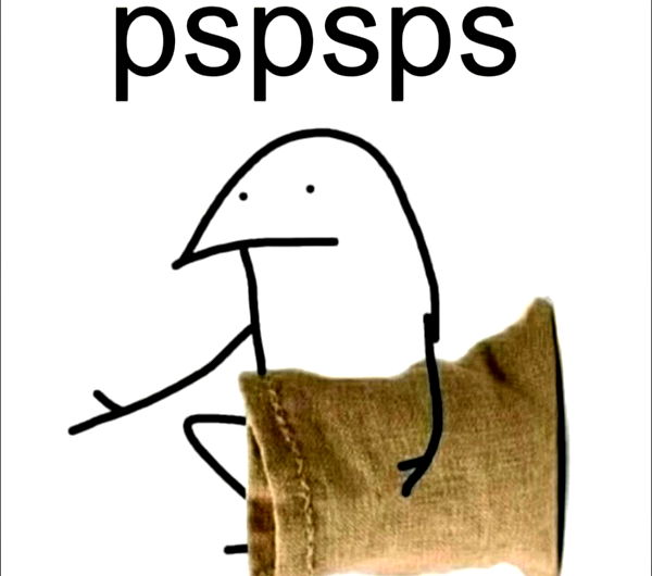 sadie.mckenna image ~ Altpins