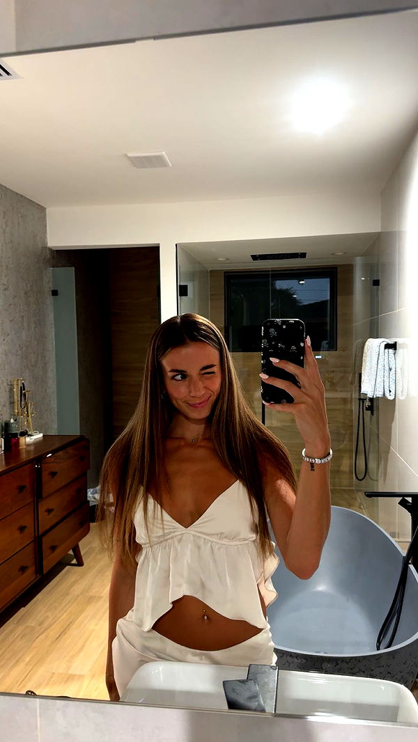 sadie.mckenna image ~ Altpins