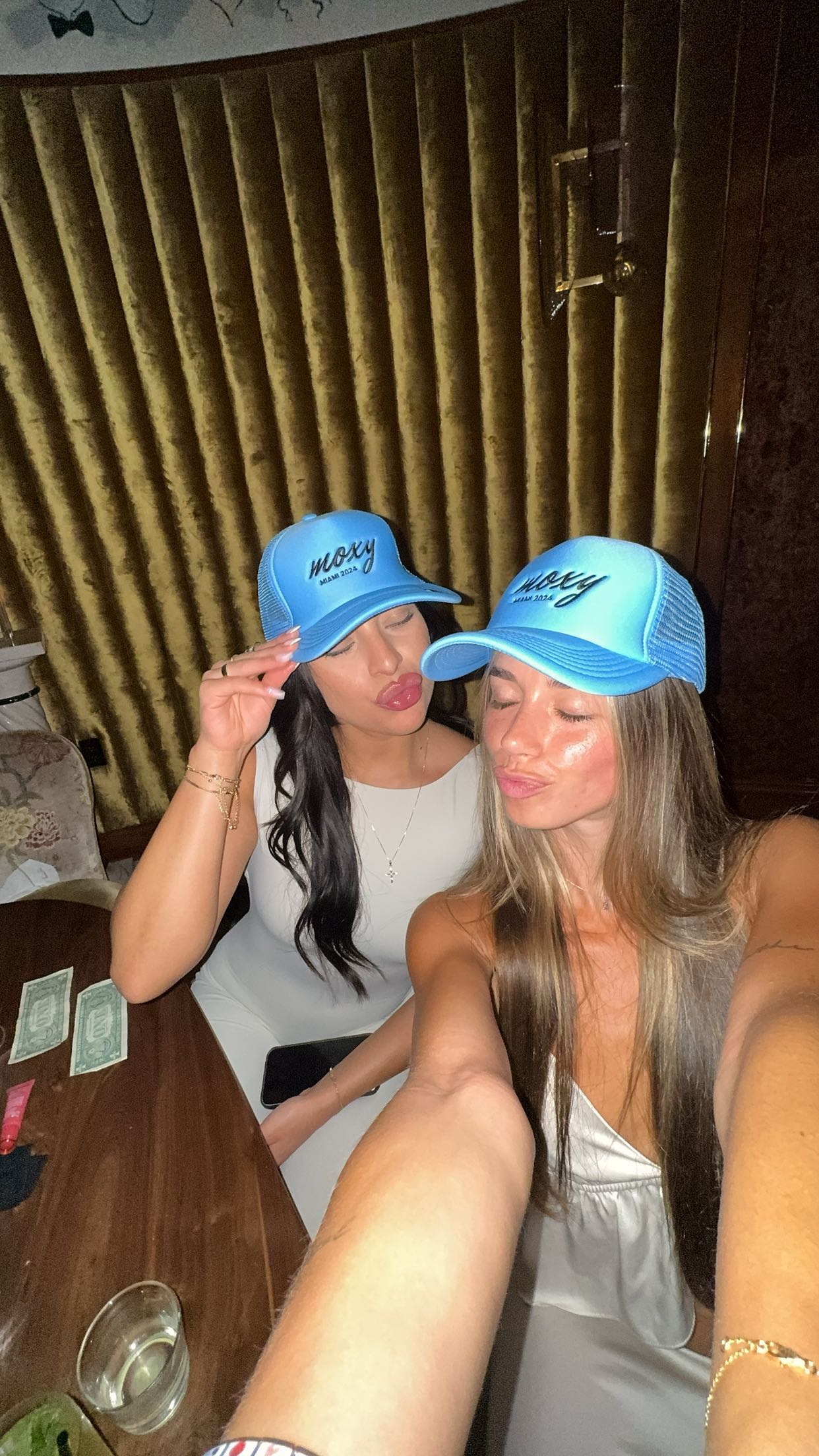 sadie.mckenna snapchat image archive image