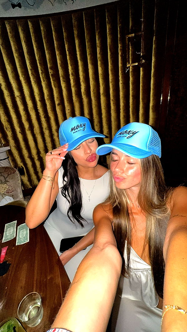 sadie.mckenna image ~ Altpins