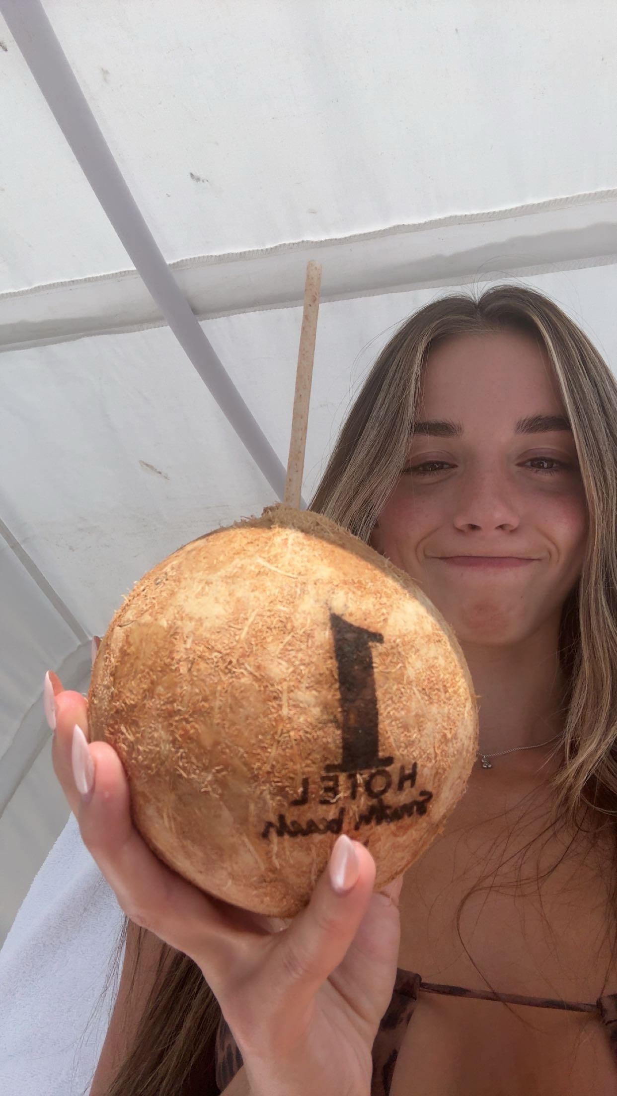 sadie.mckenna snapchat image archive image