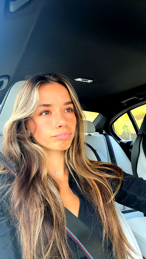 sadie.mckenna image ~ Altpins