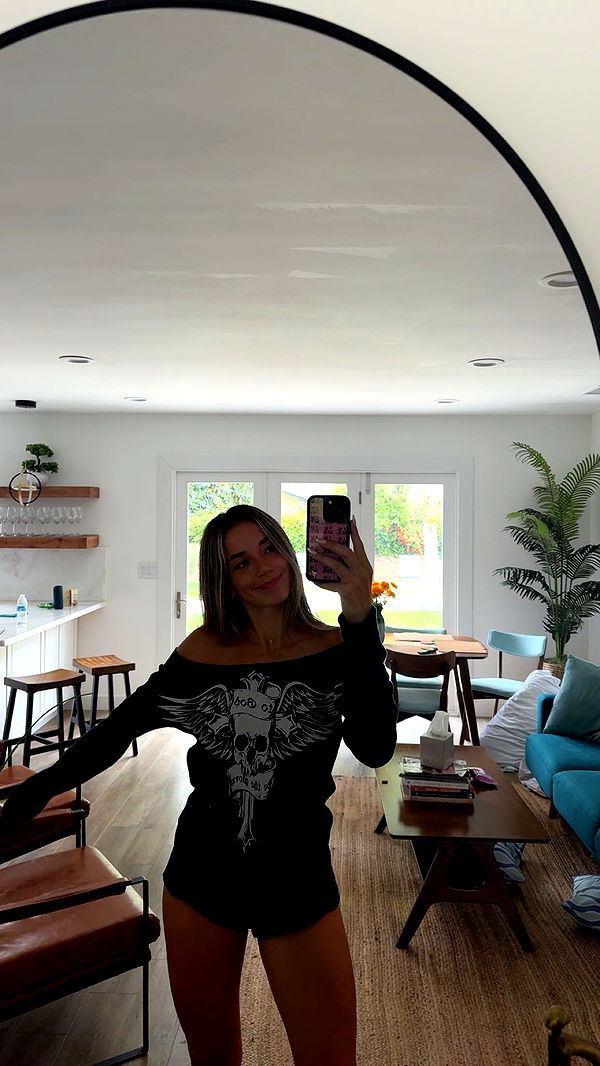 sadie.mckenna image ~ Altpins